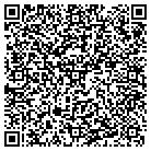 QR code with Northeast Valley Health Corp contacts
