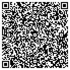 QR code with Dealer Network Auto Brokers contacts