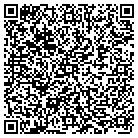 QR code with Goodwill Janitorial Service contacts
