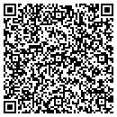 QR code with Tour Point LLC contacts