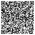 QR code with Tile Plus contacts