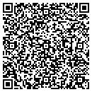 QR code with Singers In His Service contacts