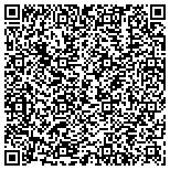 QR code with Trace Width Technology Solutions LLC contacts