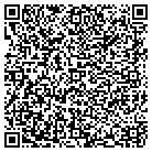 QR code with All Pro Construction & Remodeling contacts