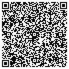 QR code with Sir Bill's Barber Lounge contacts