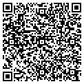 QR code with Global Naps contacts