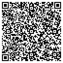 QR code with Skeet's Barber Shop contacts