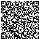 QR code with Tiles And Slabs Inc contacts