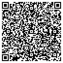 QR code with Terry's Huggables contacts