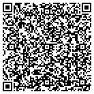 QR code with Allright Home Service contacts
