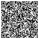 QR code with Carol Apartments contacts