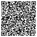 QR code with Traksoft LLC contacts