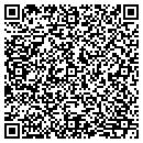 QR code with Global Tel Link contacts