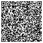QR code with Trebax Solutions Inc contacts
