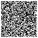 QR code with Global Tel Link contacts