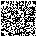 QR code with Tiles For Miles contacts