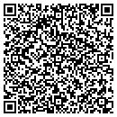 QR code with Devine Auto Sales contacts