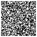 QR code with All Tech Builders contacts