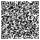 QR code with Image Enhancement contacts