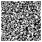 QR code with Horton S Lawn Care Janitori contacts