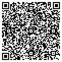 QR code with Glory2 LLC contacts