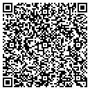QR code with Diamondback Auto Sales contacts