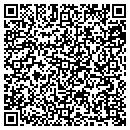 QR code with Image First 2005 contacts