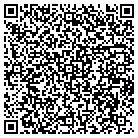 QR code with Dimension Auto Sales contacts