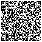 QR code with Tile & Stone Installation contacts