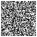 QR code with Images By Tynean contacts
