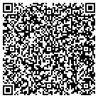 QR code with Conejo Future Apartments contacts