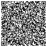 QR code with ALMITEY WINDOWS, SIDING, AND GUTTERS, INC. contacts