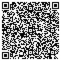 QR code with Jans Janitorial contacts
