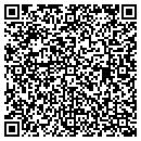 QR code with Discount Auto Sales contacts