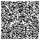 QR code with Hughes Michelle & Stroman contacts