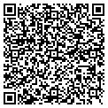 QR code with Tile Tech contacts