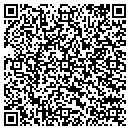 QR code with Image Update contacts