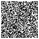 QR code with Greg The Voice contacts
