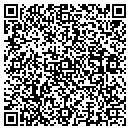 QR code with Discount Auto Sales contacts
