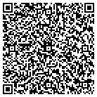 QR code with Discount Golf Cars of AZ contacts
