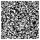 QR code with Aluminum Home Improvements contacts
