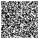 QR code with Discovery Hyundai contacts