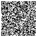 QR code with Gte Corporation contacts