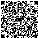 QR code with Hooshang Mirbakhtiar Commerce contacts