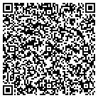 QR code with Home & Apartment By Mark contacts