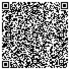 QR code with Two Techs Solutions Inc contacts