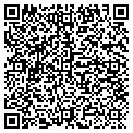 QR code with Tile Worx By Tim contacts