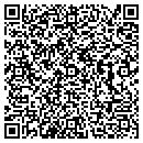 QR code with In Style 101 contacts