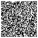 QR code with South Side Cuts contacts