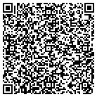 QR code with Tim Edge Tile & Stone Dba contacts